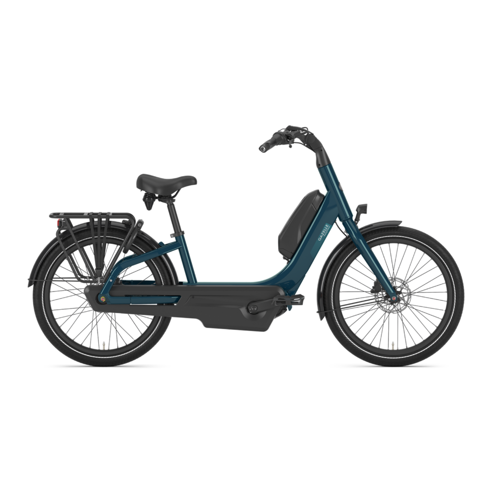 fahrradhelm ked meggy originals Two Original – Zweirad Heilenmann GmbH ♻️ Gelber Sack oder mcf Specification:Touring - Shimano XT 11-speed derailleur gear