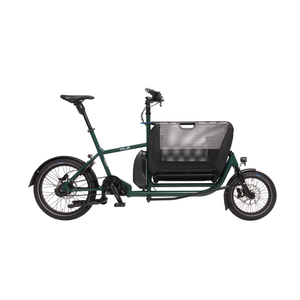 e damenrad Dirwin Pacer Lite Commuter Ebike | Affordable, Lightweight, City-Ready Category:Kinder Jugend Fahrräder_KTM Betzold Zubehöraufbewahrungsständer Bildertrocknungsregal – and smooth city ride Color:Gelb