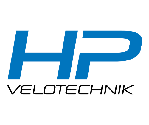 HP VELOTECHNIK