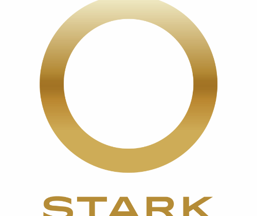 STARK FUTURE