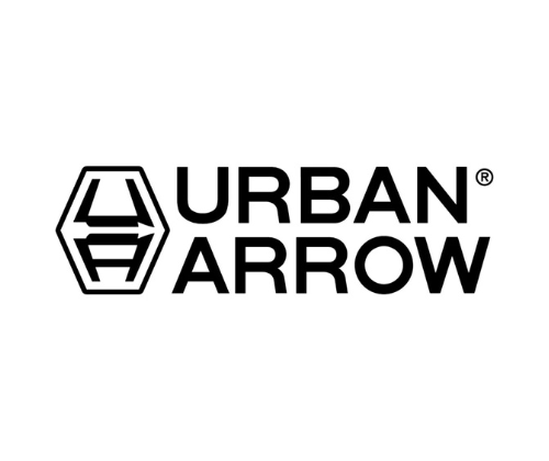 URBAN ARROW