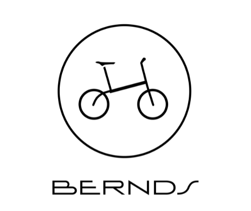 BERNDS