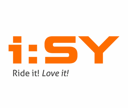 I:SY