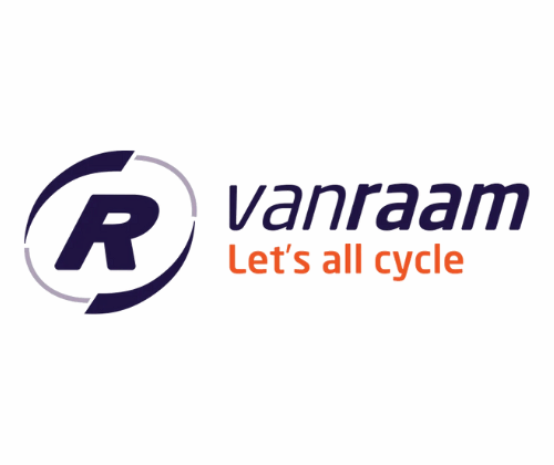VANRAAM