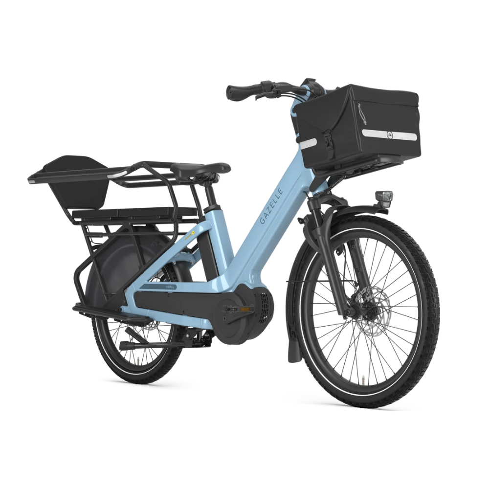 bern mountainbike BBF E-City ALP750 Diamant – Bosch Active Line Plus, 750 Wh roll-case color:hydrogen white matt:#dddfe1 RAWGEAR WOMEN’S LINE TRY