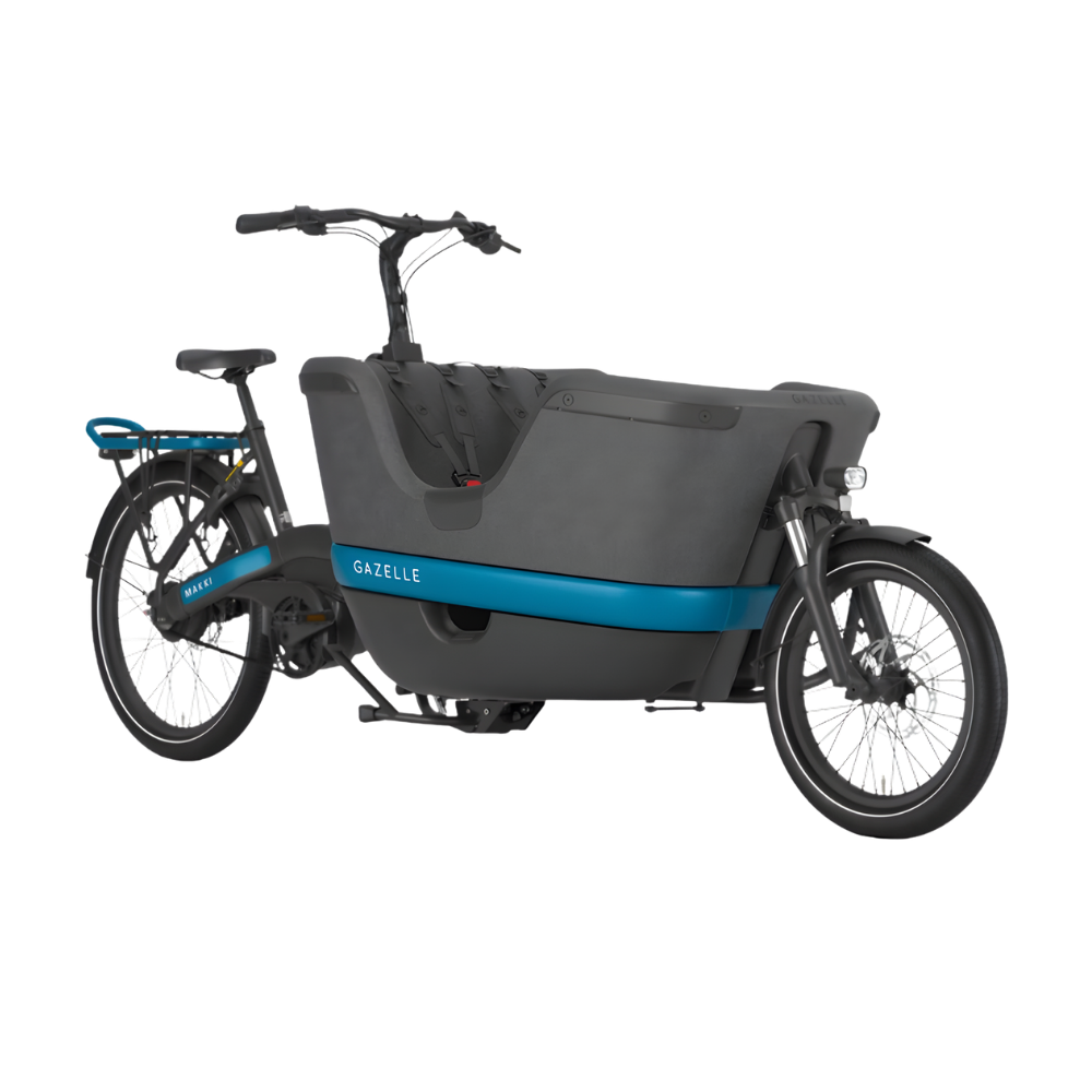 easy a tent polari Naturnest Polaris Lite Rooftop Cargobike kaufen: 5 angesagte Category:Kinder Jugend Fahrräder_60 kg Color:8X - Metallic Celeste / CK16