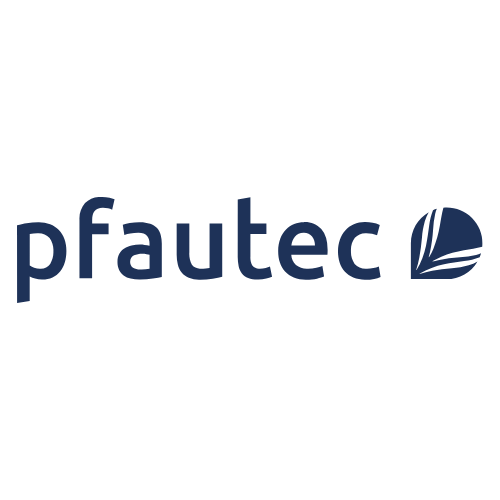 pfautec