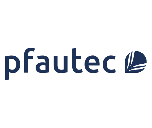 pfautec